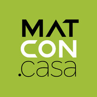 Seja um Parceiro | Matcon.Casa